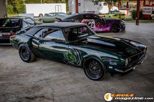 pro-street-invasion-293