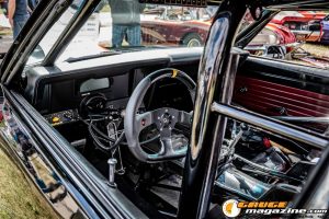 pro-street-invasion-52