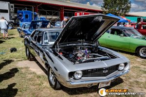 pro-street-invasion-11