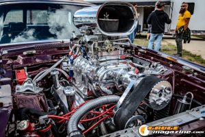 pro-street-invasion-18