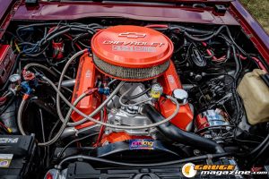 pro-street-invasion-27