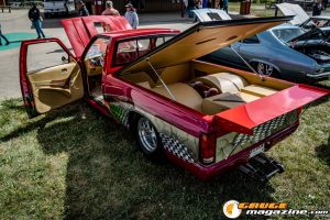 pro-street-invasion-126