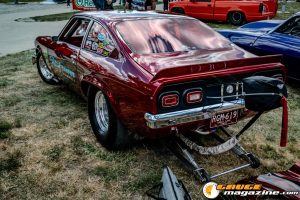 pro-street-invasion-140