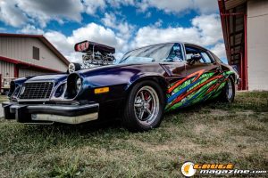pro-street-invasion-132