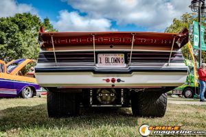 pro-street-invasion-296