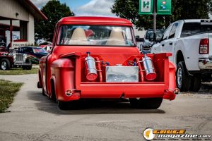 pro-street-invasion-129