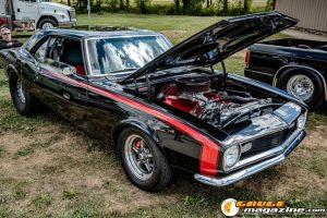pro-street-invasion-67