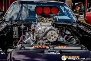 pro-street-invasion-131