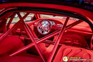 pro-street-invasion-64