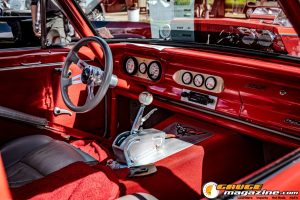 pro-street-invasion-70