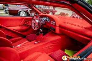 pro-street-invasion-65