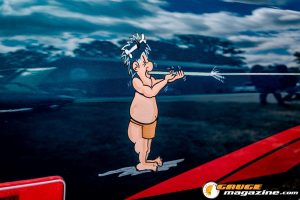 pro-street-invasion-39