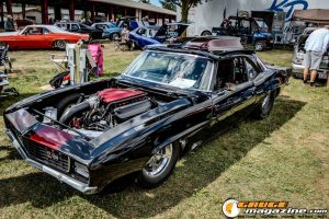 pro-street-invasion-50