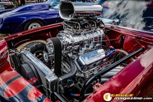 pro-street-invasion-138