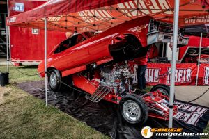 pro-street-invasion-13