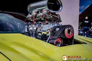 pro-street-invasion-5