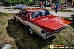 pro-street-invasion-297