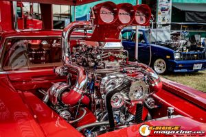 pro-street-invasion-61