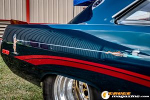 pro-street-invasion-38