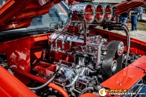 pro-street-invasion-134