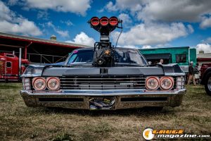 pro-street-invasion-15