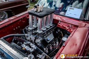 pro-street-invasion-49