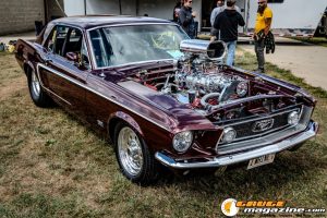 pro-street-invasion-66