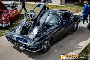 pro-street-invasion-1