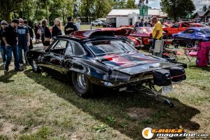 pro-street-invasion-54