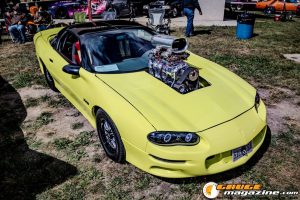 pro-street-invasion-4