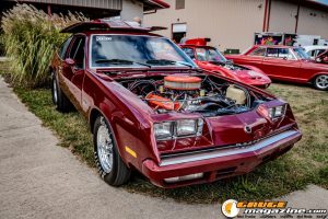pro-street-invasion-26