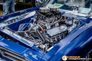 pro-street-invasion-55