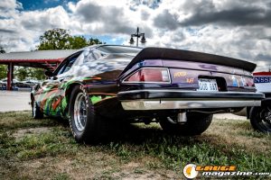 pro-street-invasion-133