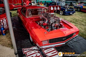 pro-street-invasion-60