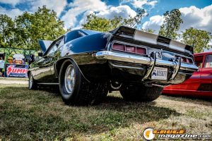 pro-street-invasion-295