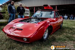 pro-street-invasion-299