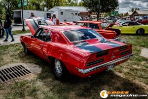pro-street-invasion-135