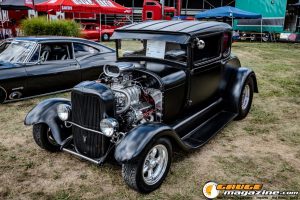 pro-street-invasion-17
