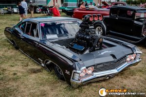 pro-street-invasion-14