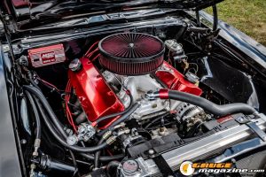 pro-street-invasion-68