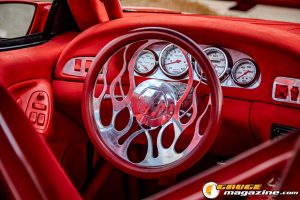 pro-street-invasion-63