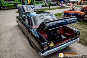 pro-street-invasion-25