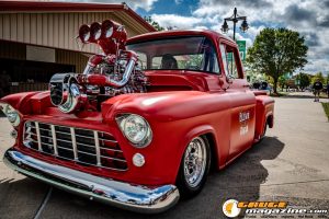 pro-street-invasion-128