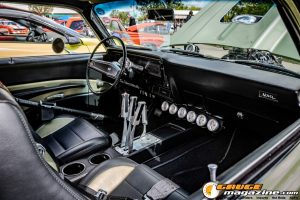 pro-street-invasion-44