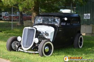 white-trash-white-walls-2025-128