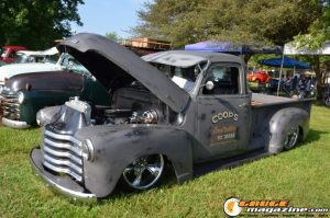 white-trash-white-walls-2025-171