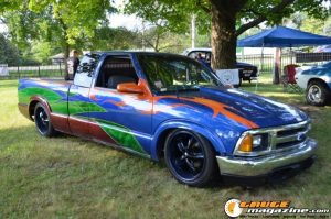 white-trash-white-walls-2025-292