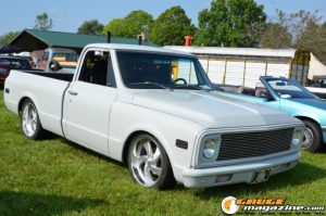 white-trash-white-walls-2025-104
