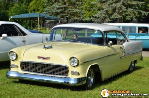 white-trash-white-walls-2025-308