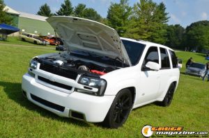 white-trash-white-walls-2025-127